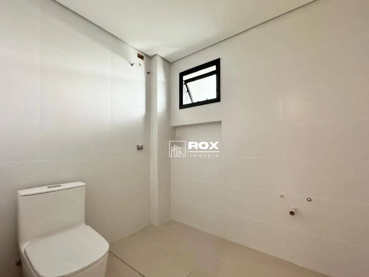 Casa de 3 dormitorios con 4 baños y 137 m² — photo 23