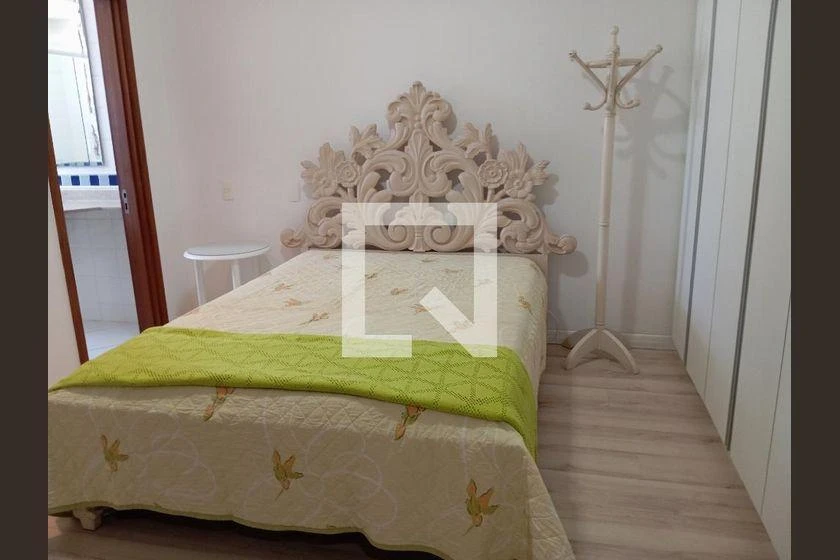 Furnished 2-bedroom en-suite apartment with 2 parking, 70 m² — photo 33