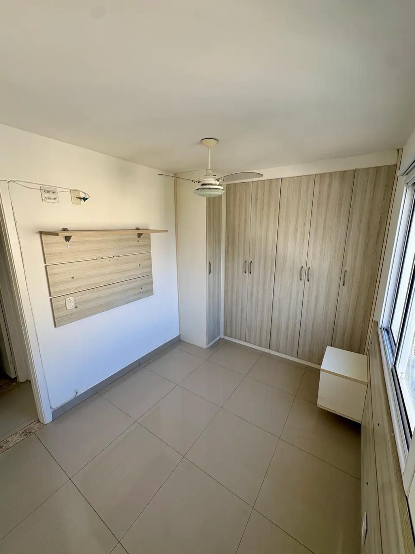 Apartamento de 2 quartos em condomínio com sauna — photo 10