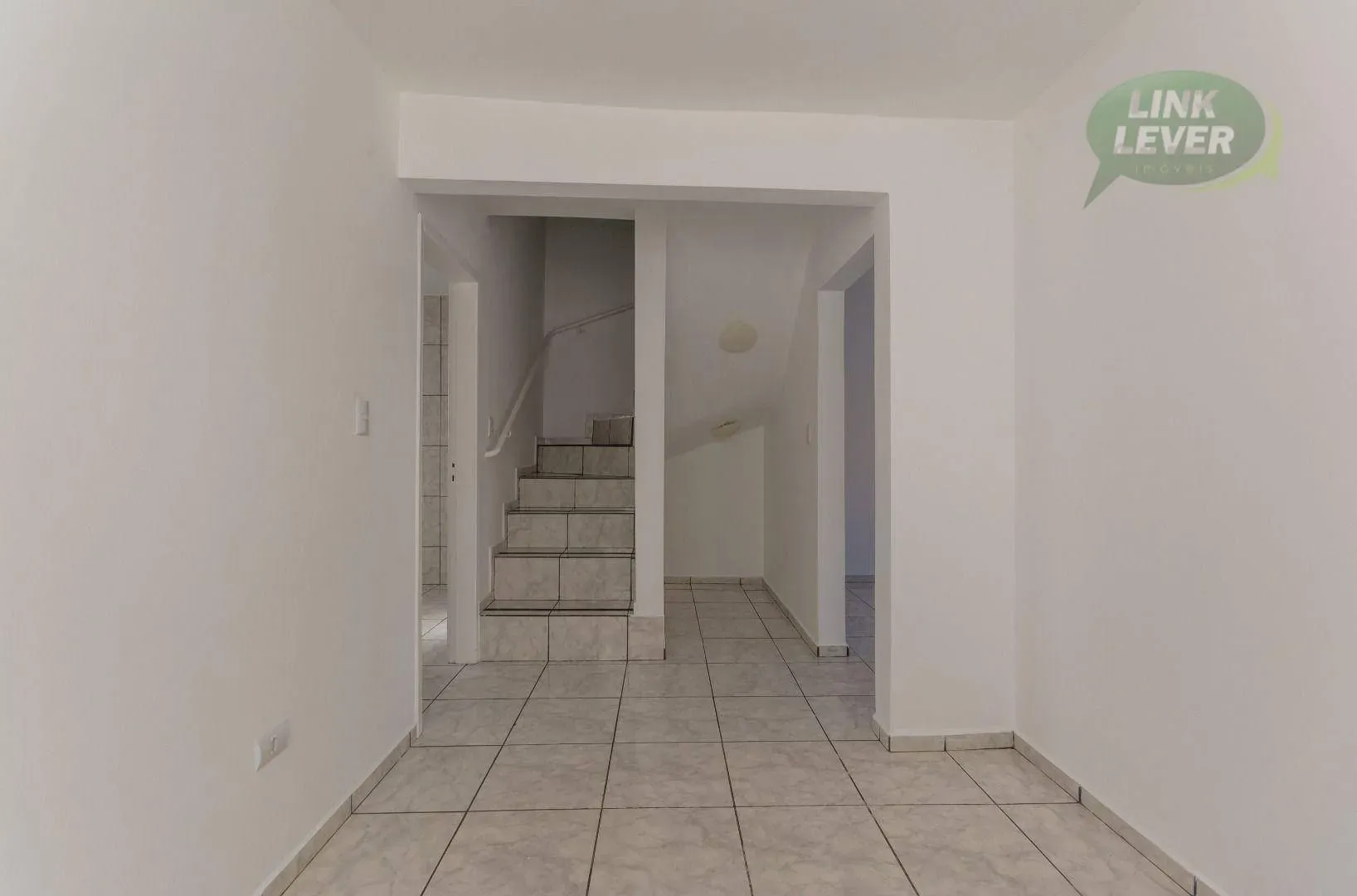 House, 114 m², with a garden — photo 60