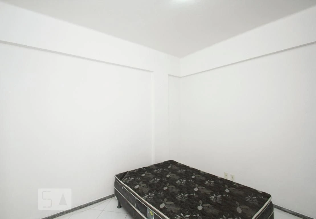 Washing machine in a 2-bedroom apartment, 74 m²