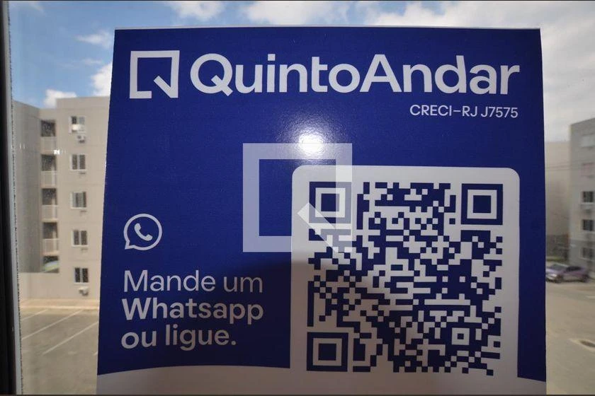 Apartamento de 2 quartos com 50 m² e 1 vaga — photo 37