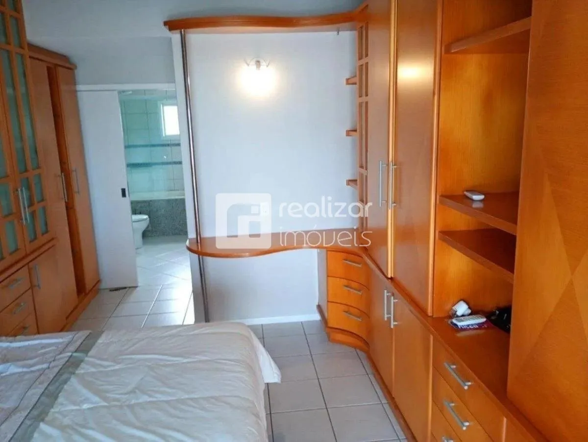 Дом на 3 спальни 137 м², 1 санузел и балкон — photo 9