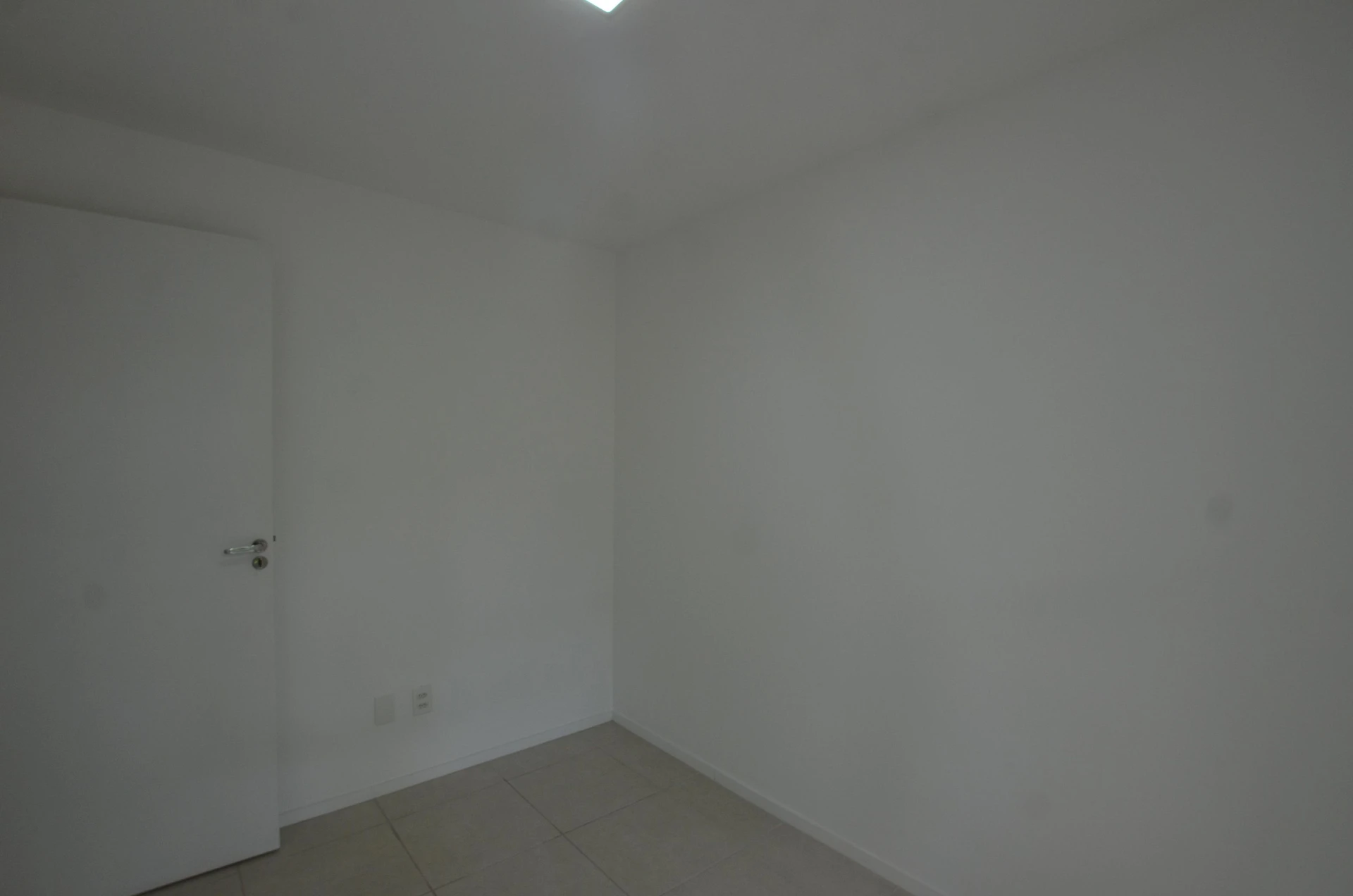 4 quartos e varanda gourmet: apartamento de 140 m² — photo 32