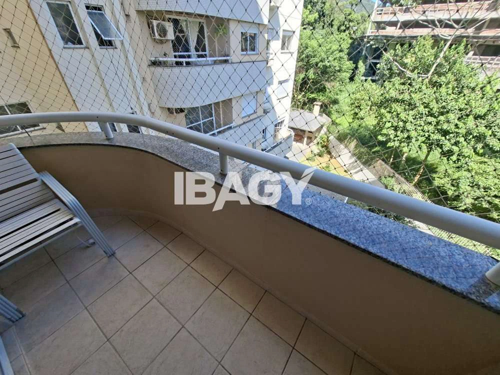 Квартира с 3 спальнями 91 м² и 1 парковочным местом — photo 5