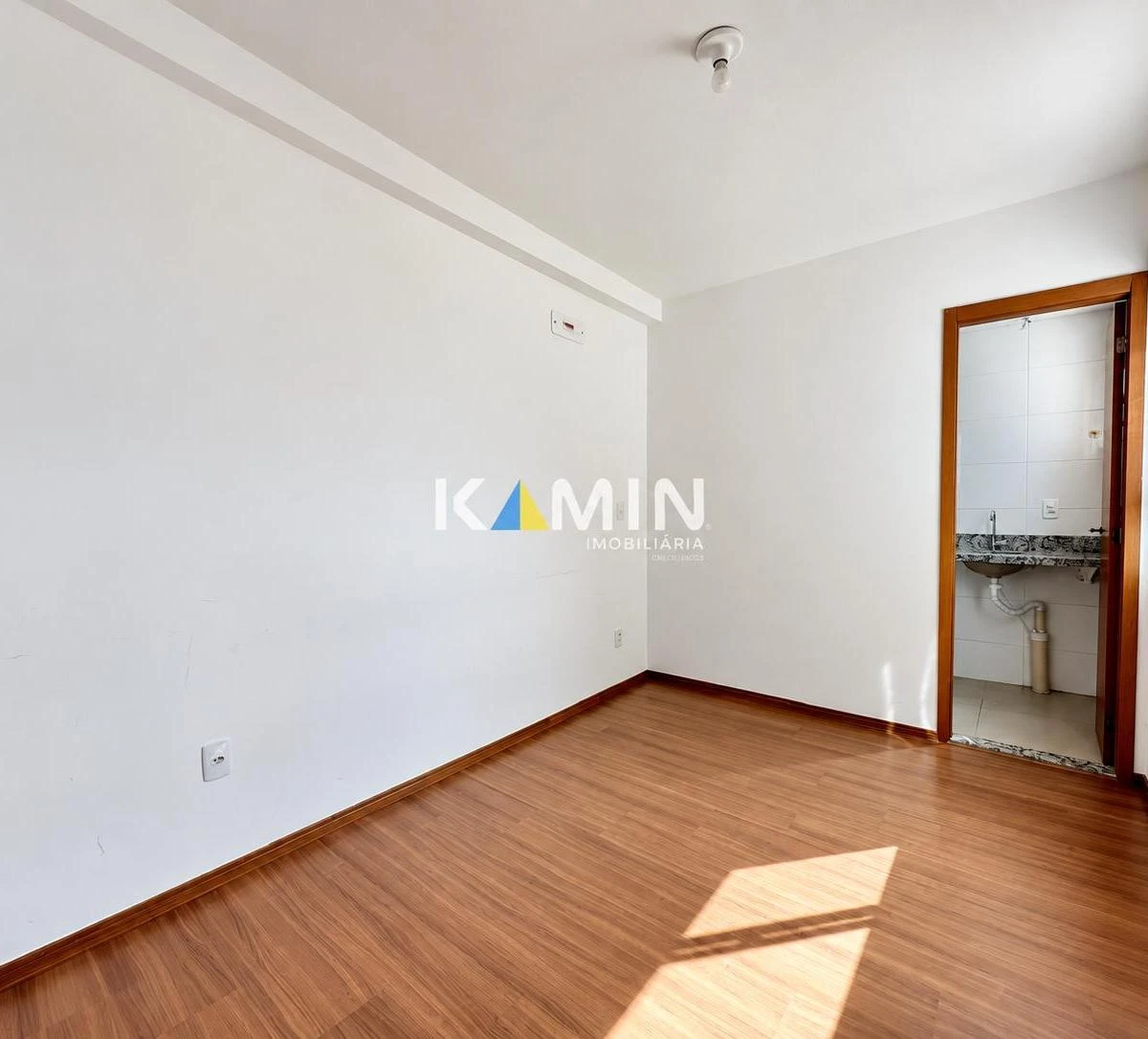 Apartamento mobiliado com 2 quartos e 70 m² — photo 9