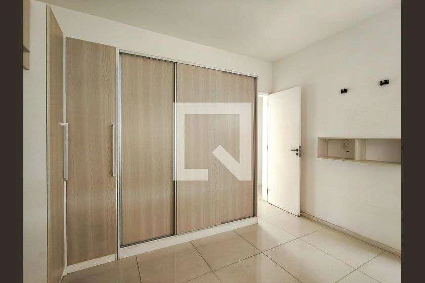 115 m² rental apartment with 3 bedrooms and 2 parking spots — photo 18