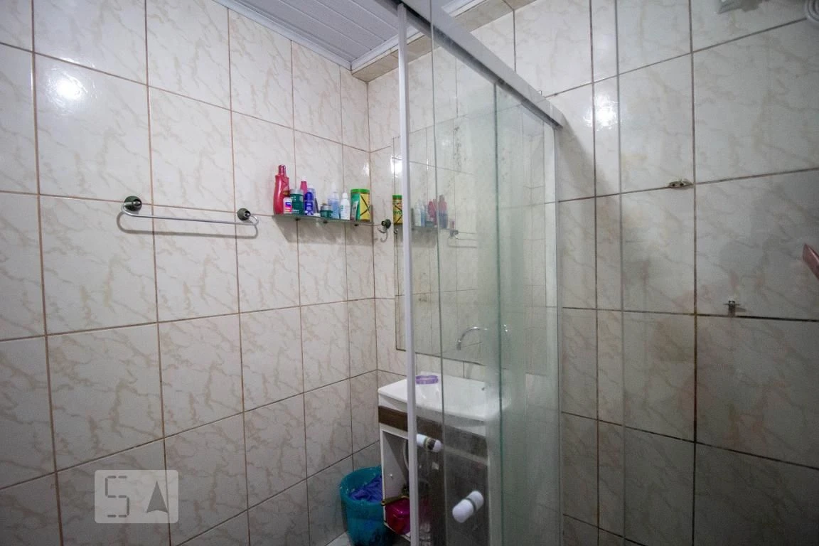 Furnished 2-bedroom, 120 m² house in Rio de Janeiro — photo 29