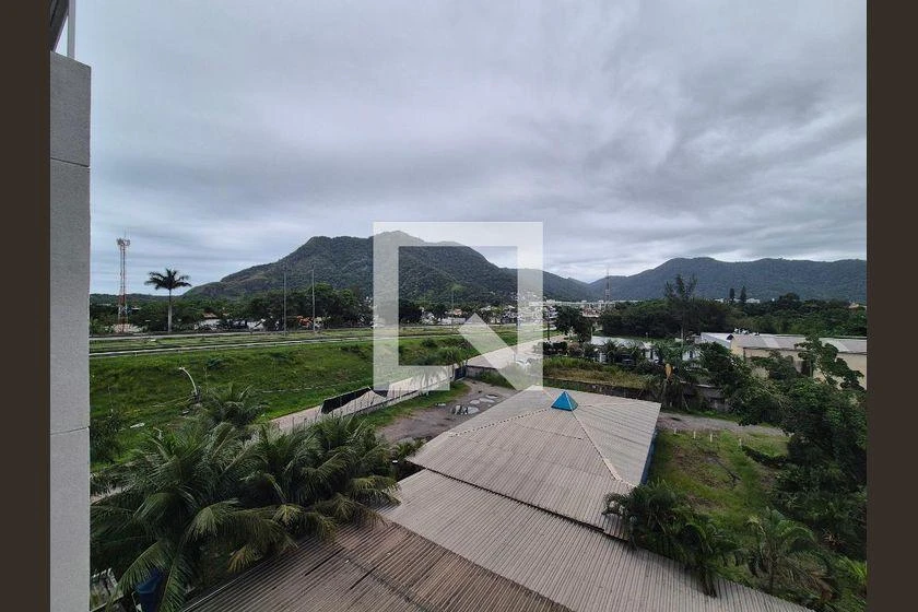 Departamento con vista a la montaña en Rio de Janeiro — photo 3