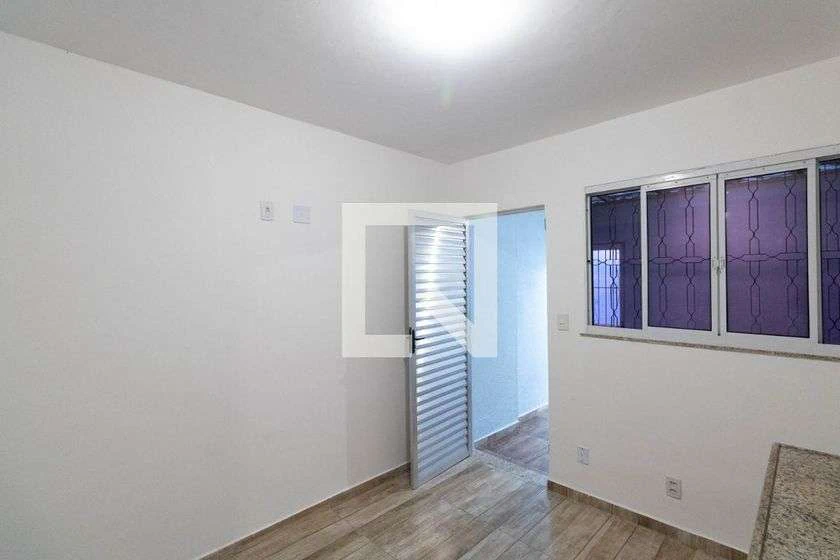 Casa com 2 vagas e 90 m², 2 quartos e 2 banheiros — photo 29