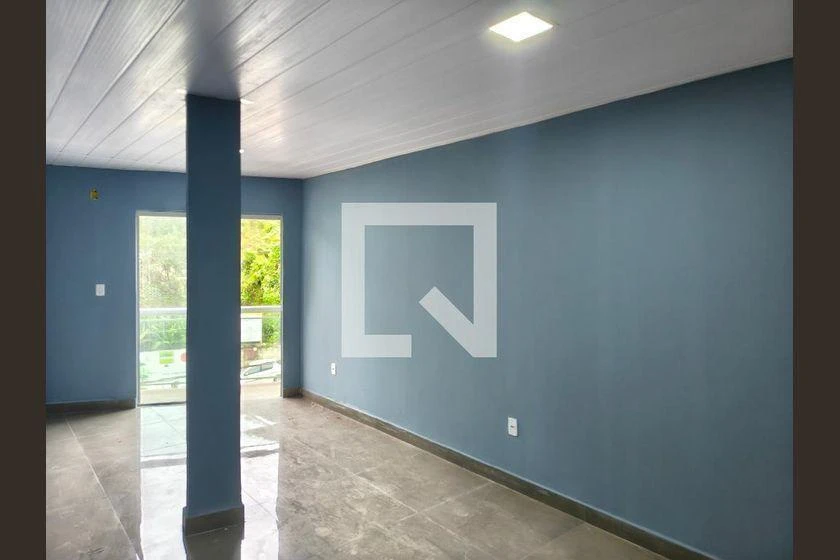 Apartamento de 70 m² com 2 quartos e varanda — photo 30