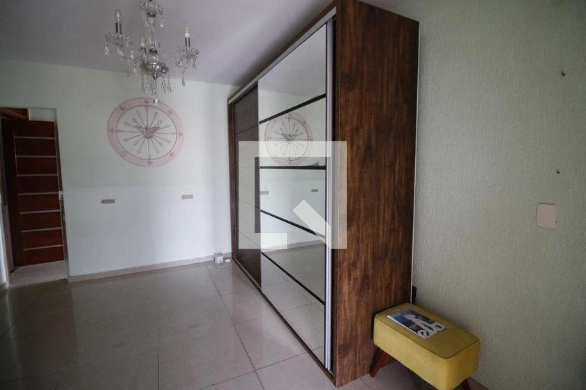 Apartment, 161 m², with a grill on the balcony — photo 17