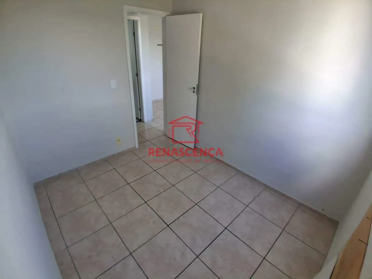 Apartment, 55 m², with a mountain view — photo 19