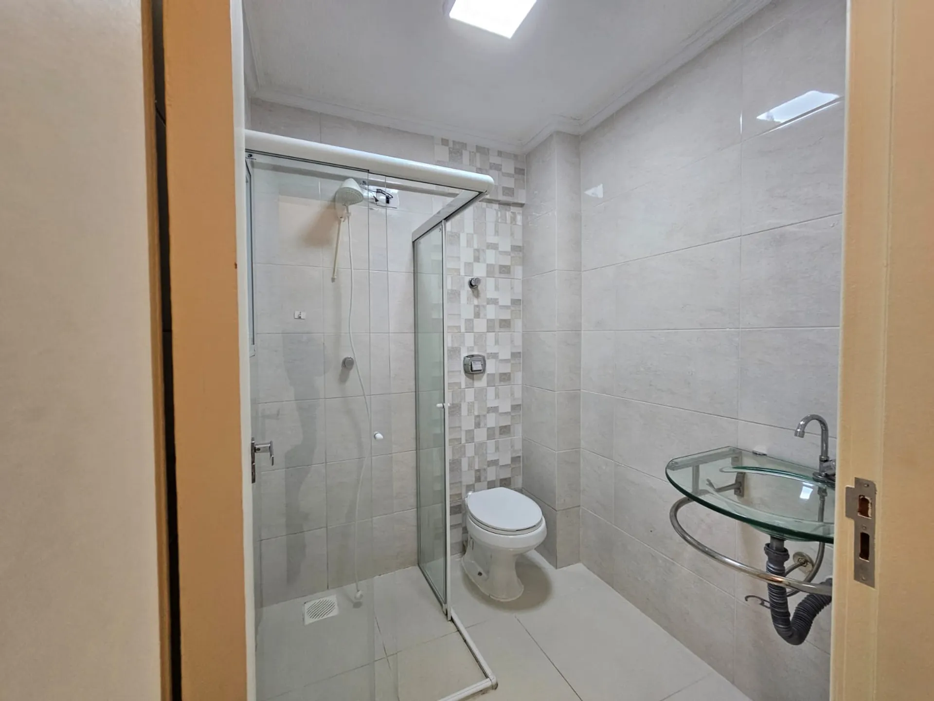 Estudio amueblado con cocina americana y 32 m² — photo 5