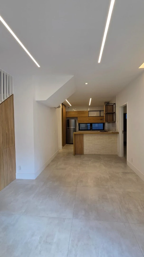 220 m² house with 5 bedrooms and a private BBQ — photo 9