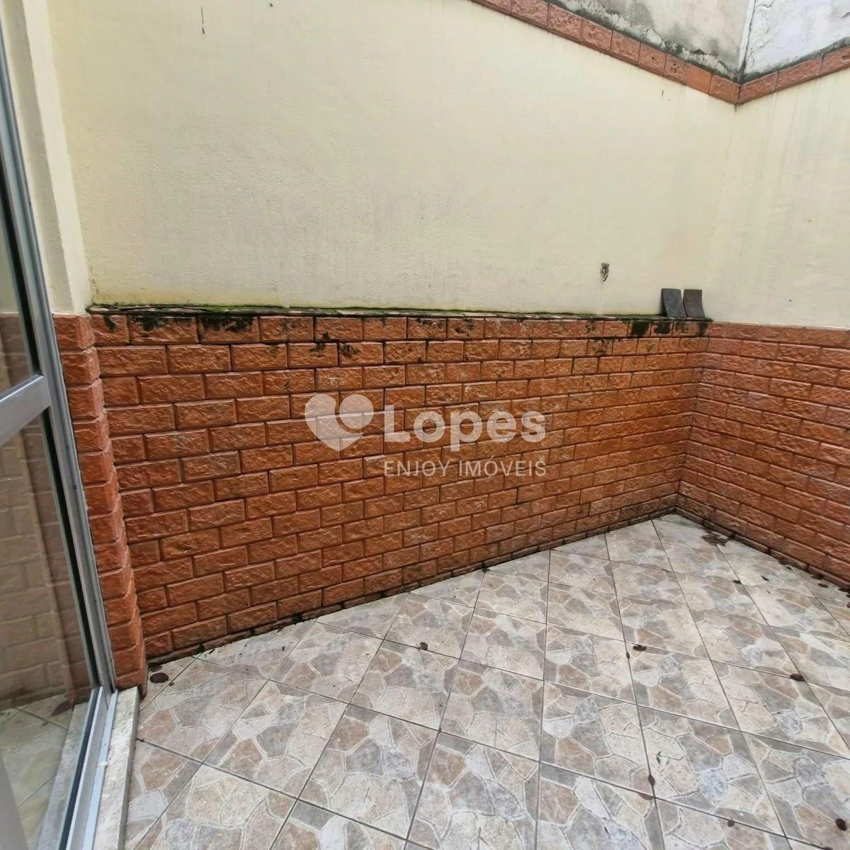 2-bedroom apartment, 1 with its own bathroom, 80 m² — photo 12