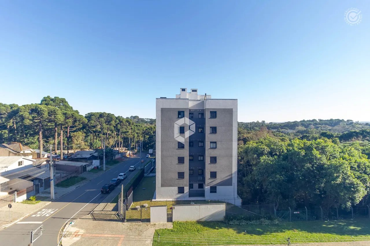 Apartamento de 2 dormitorios con cocina abierta y 77 m² — photo 18