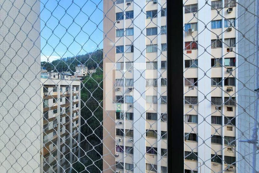 3 quartos e espaço de home office: apartamento de 70 m² — photo 41