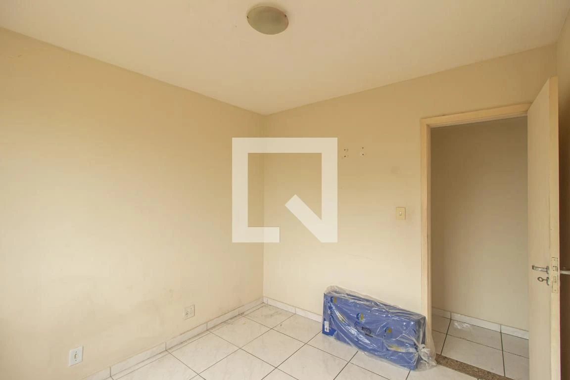 Unfurnished 2-bedroom apartment with 1 parking space — photo 23