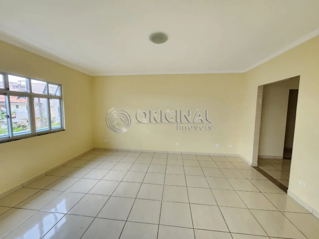 4-bedroom house with 200 m² and a private BBQ — photo 22