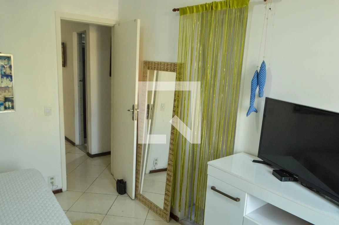 Furnished 2-bedroom apartment with an en-suite — photo 47