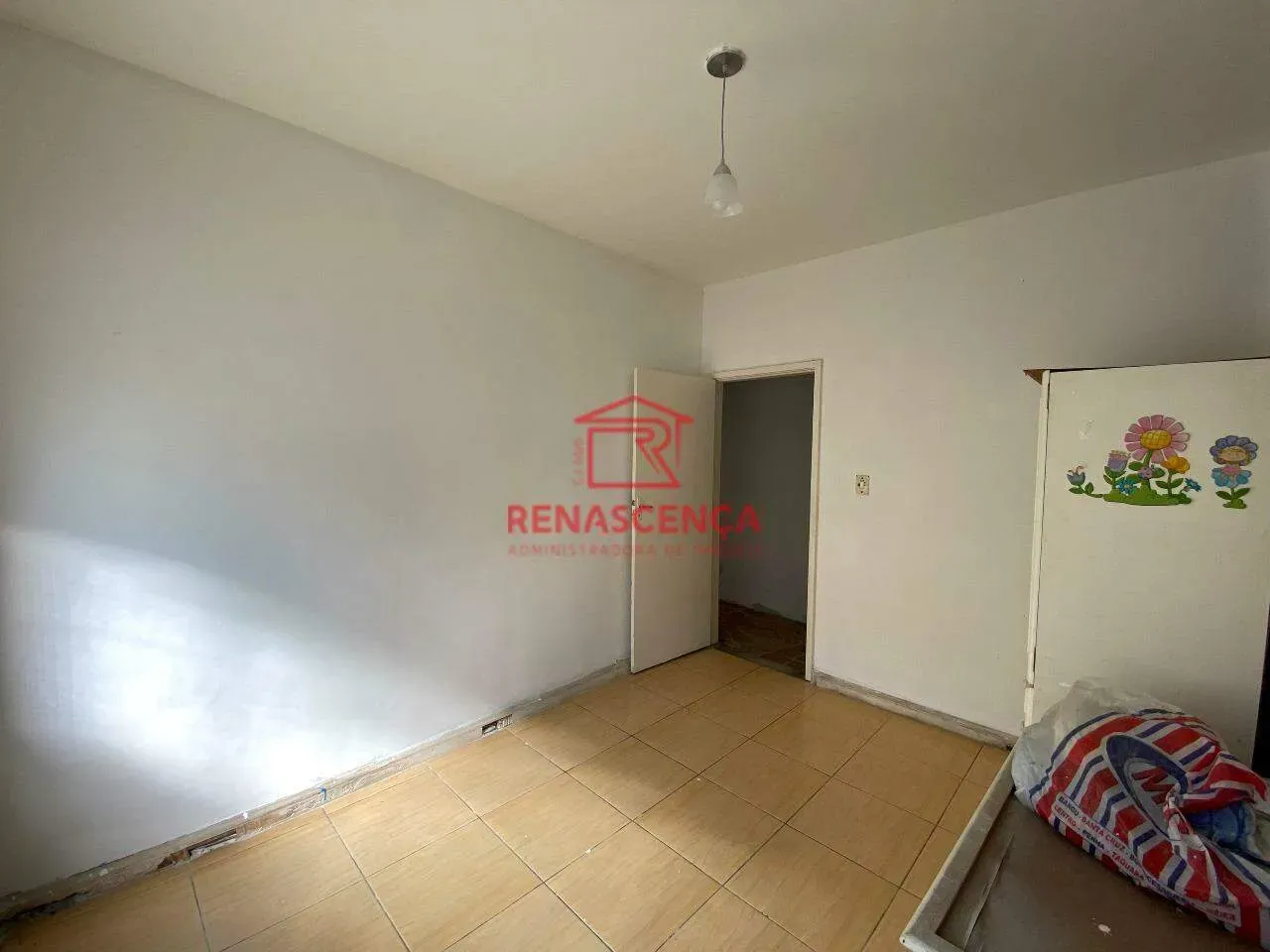 Unfurnished house with 2 bedrooms and 2 bathrooms — photo 12