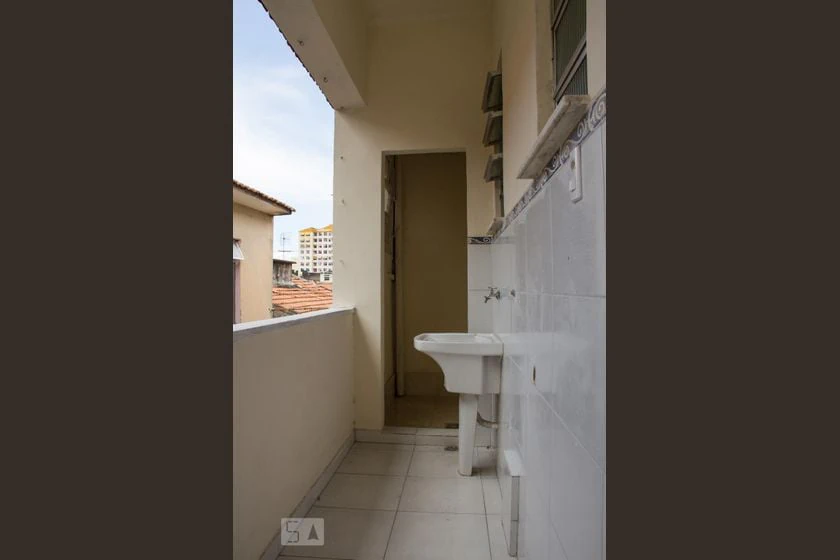 3-bedroom apartment, 62 m² — photo 27