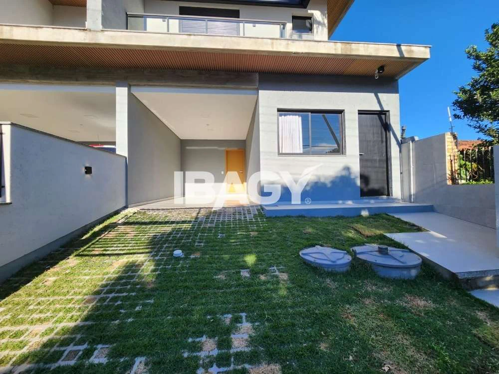 3-bedroom house 150 m² with 2 parking spaces — photo 4