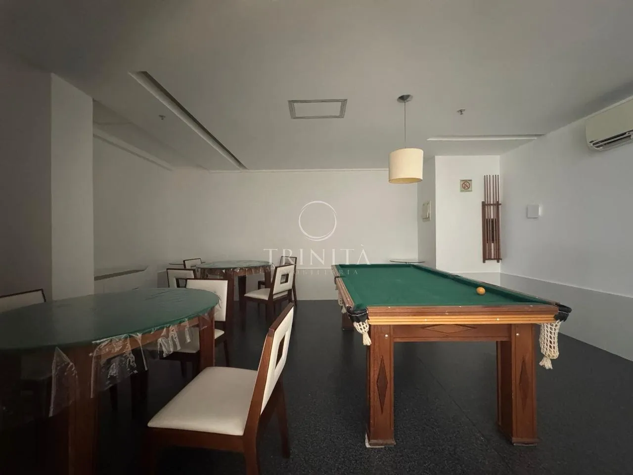 Departamento, 101 m², con vista a la montaña — photo 24