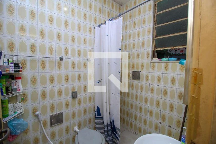 Lavadora y 3 dormitorios: departamento de 79 m² — photo 31
