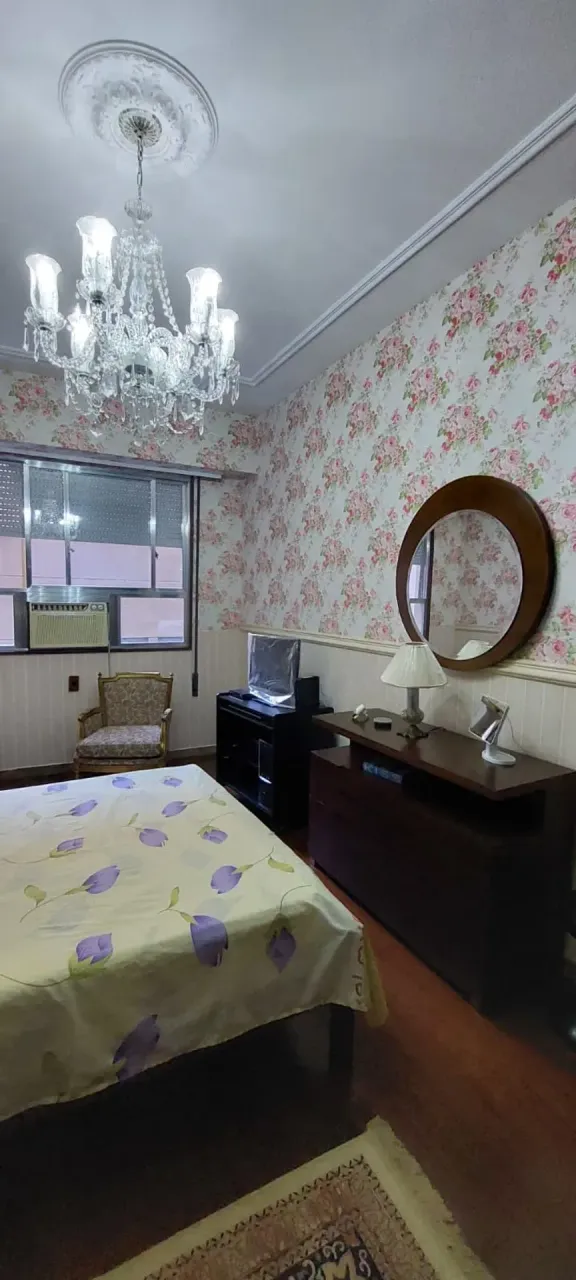 Apartamento para aluguel com 287 m² e 3 quartos — photo 6