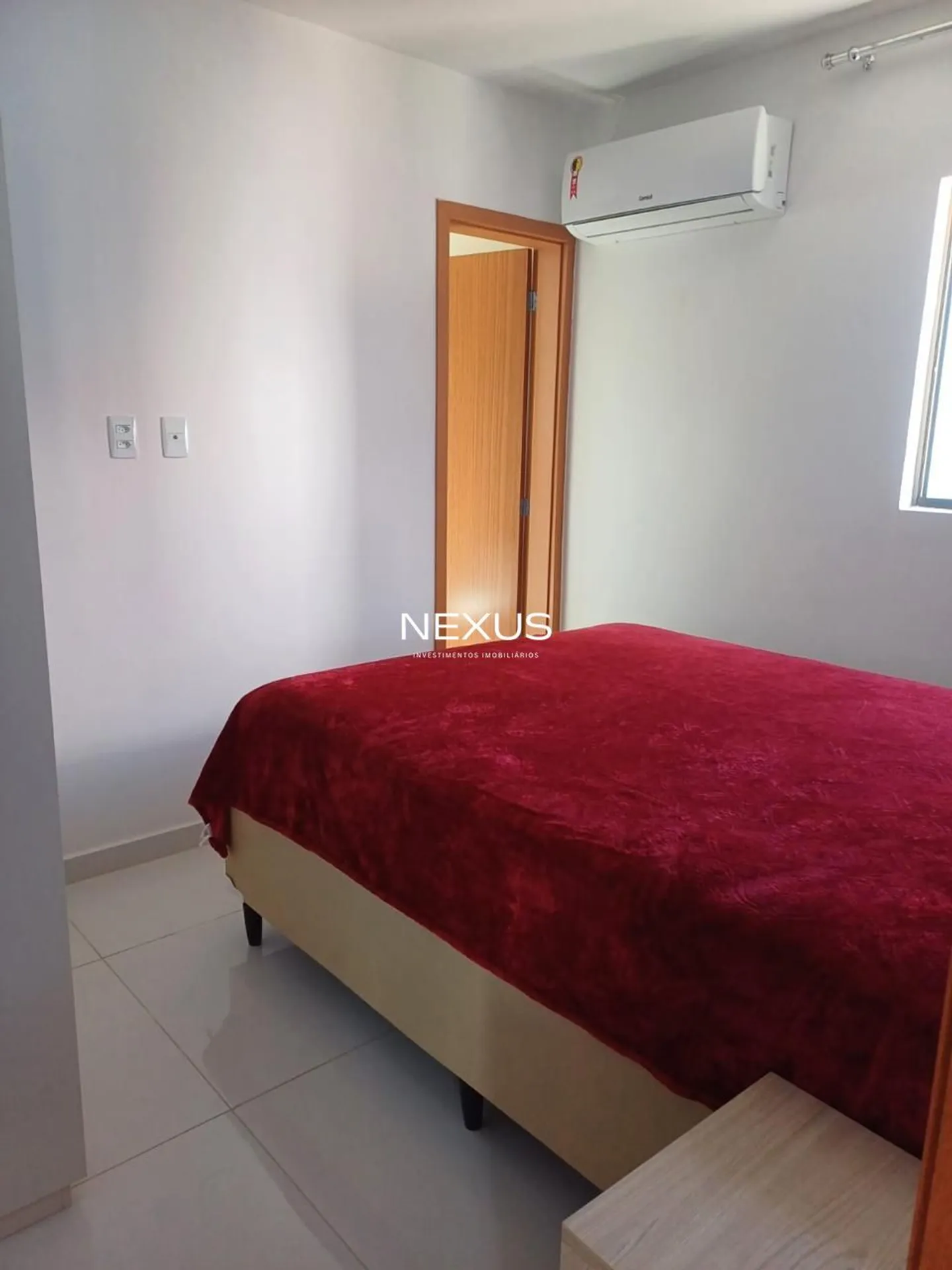 2-bedroom apartment, 1 with its own bathroom, 250 m² — photo 4