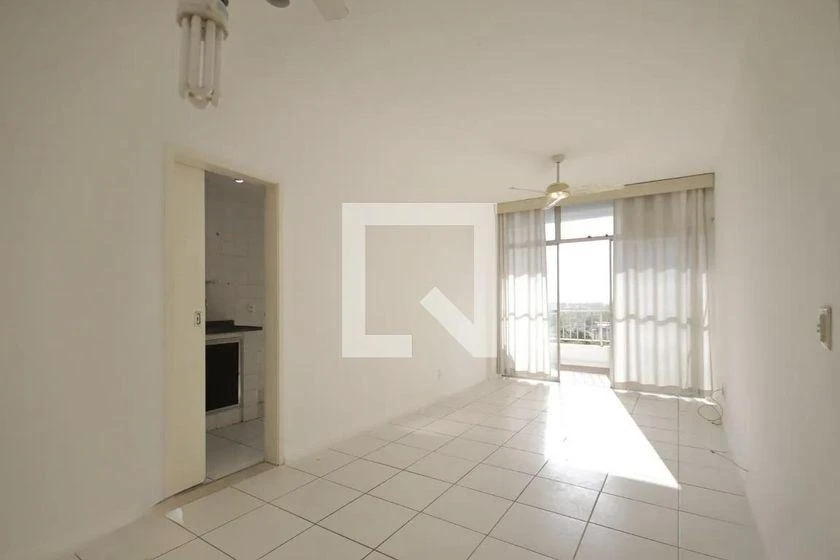 Apartamento de 1 quarto com vista para o parque — photo 3