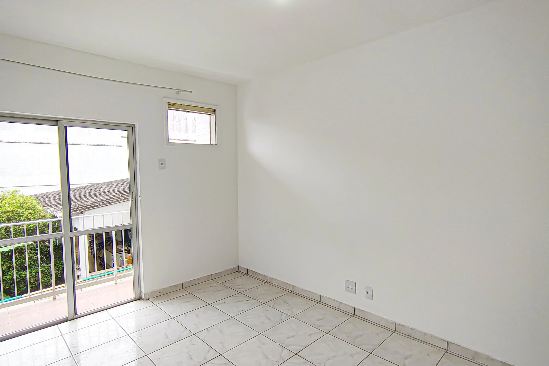 Departamento de 2 dormitorios y 55 m² — photo 22