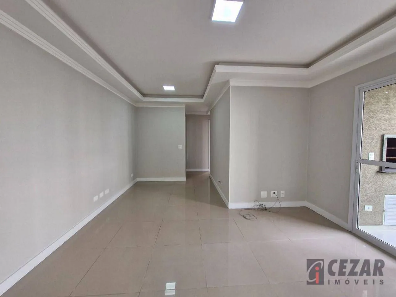 2-bedroom apartment with 2 bathrooms and 70 m² — photo 2