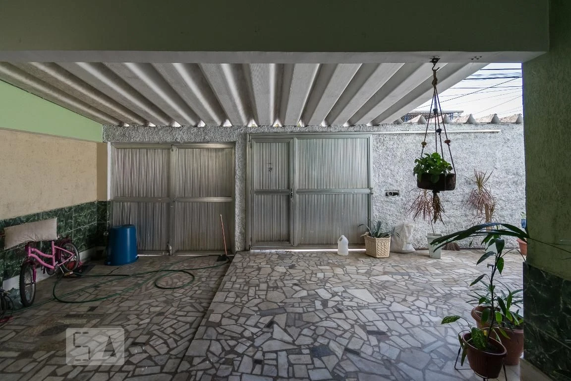 Casa para alugar com 6 quartos e 3 banheiros — photo 42