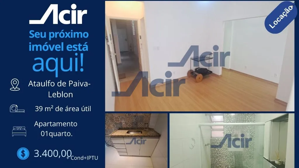Wood or laminate floors in a one-bedroom apartment, 39 m² — photo 32