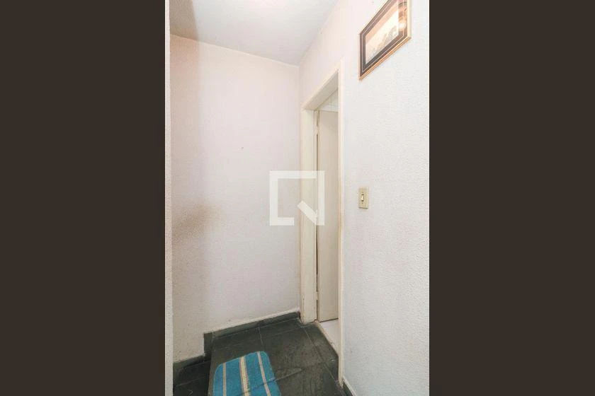 Меблированный дом 86 м², 2 спальни — photo 42