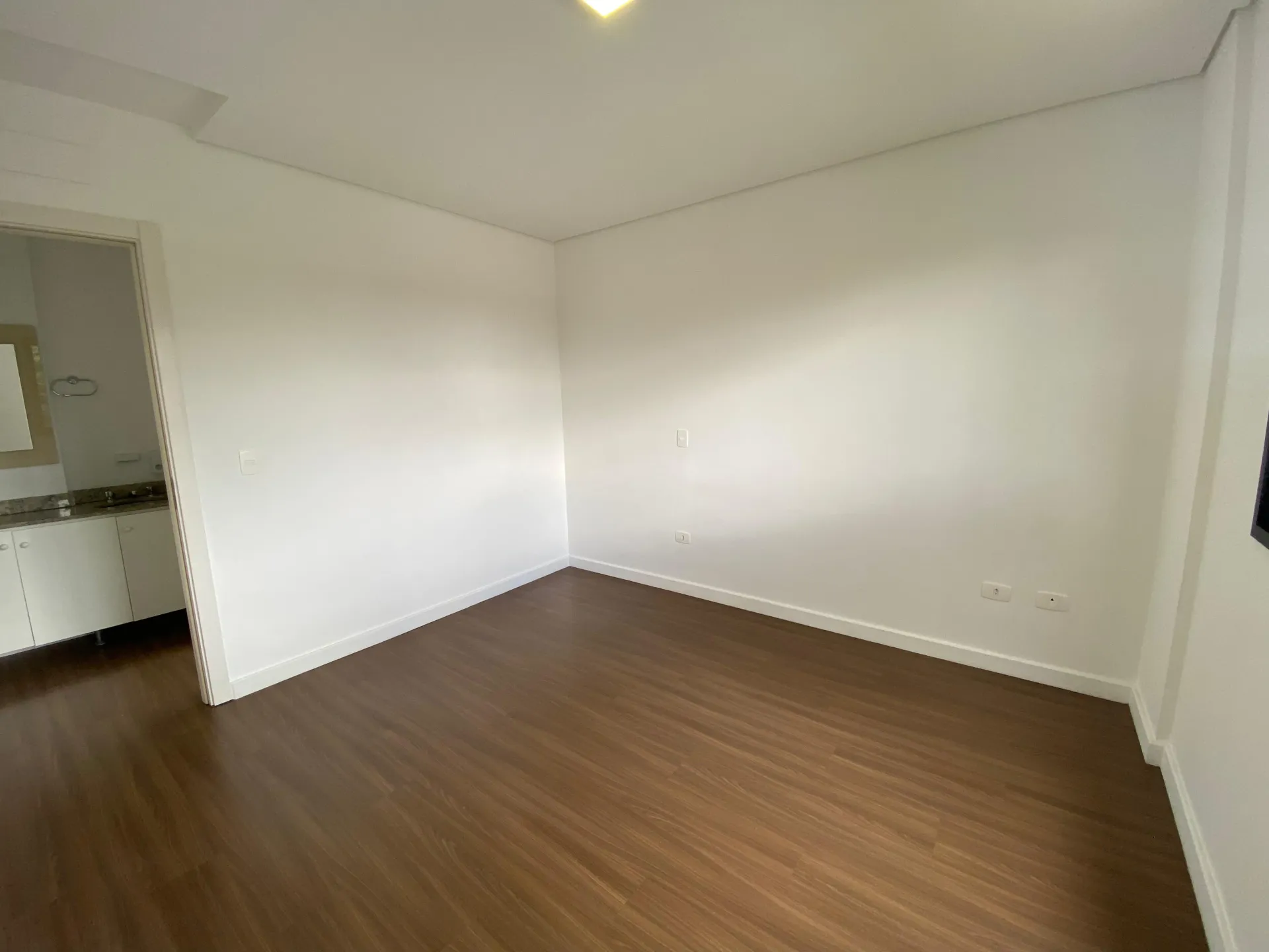 Apartamento de 200 m² con 2 dormitorios y cocina abierta a gas — photo 26