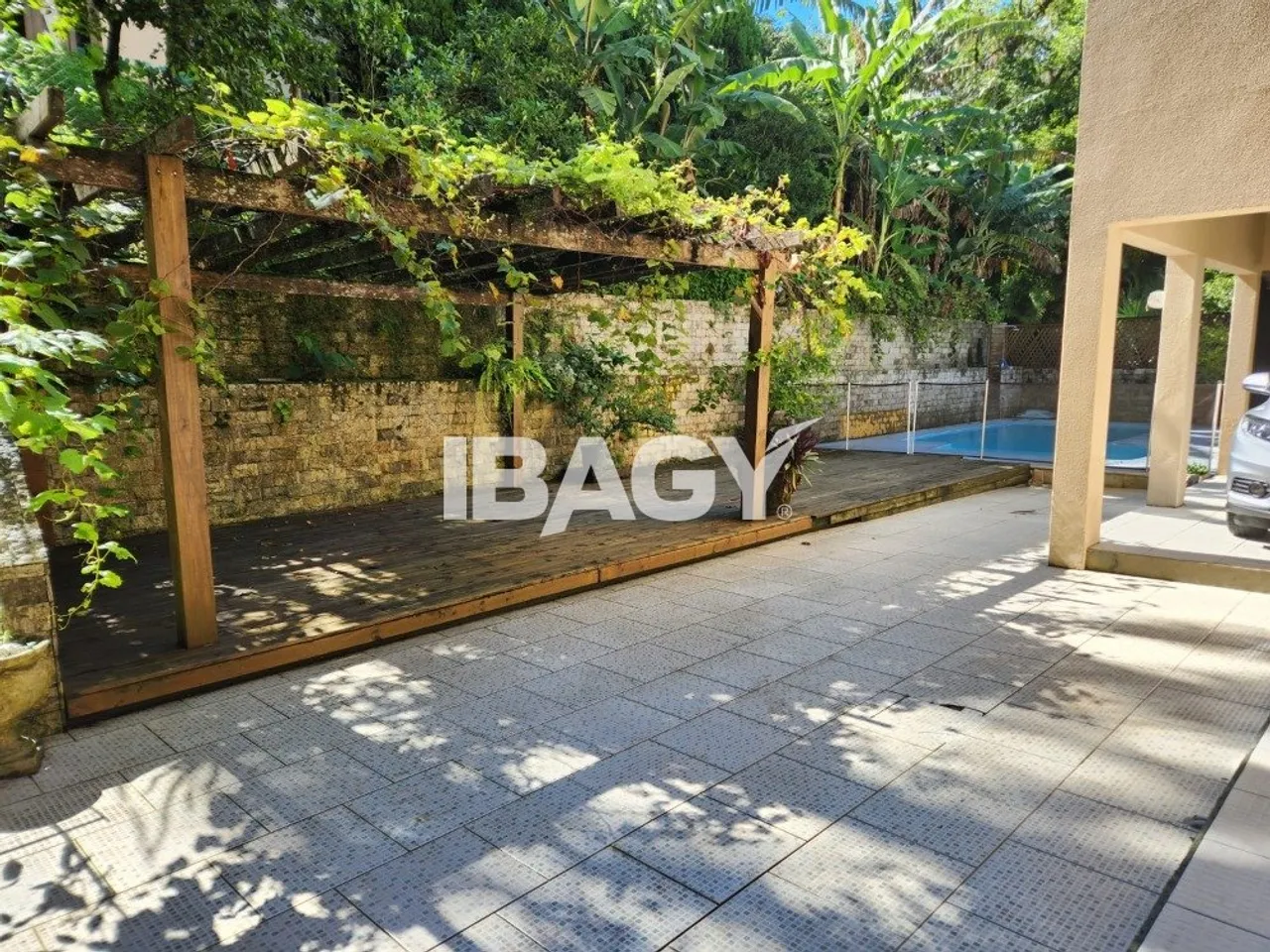 Casa sin muebles con 5 dormitorios y 5 baños — photo 15