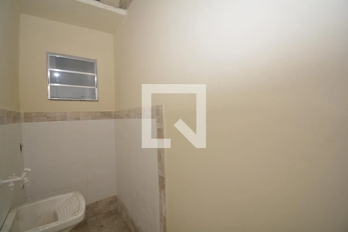 2-bedroom, 60 m² house in Rio de Janeiro — photo 4