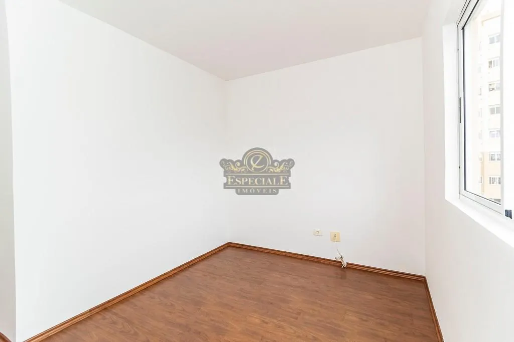 3-bedroom rental apartment with open kitchen and 102 m² — photo 23