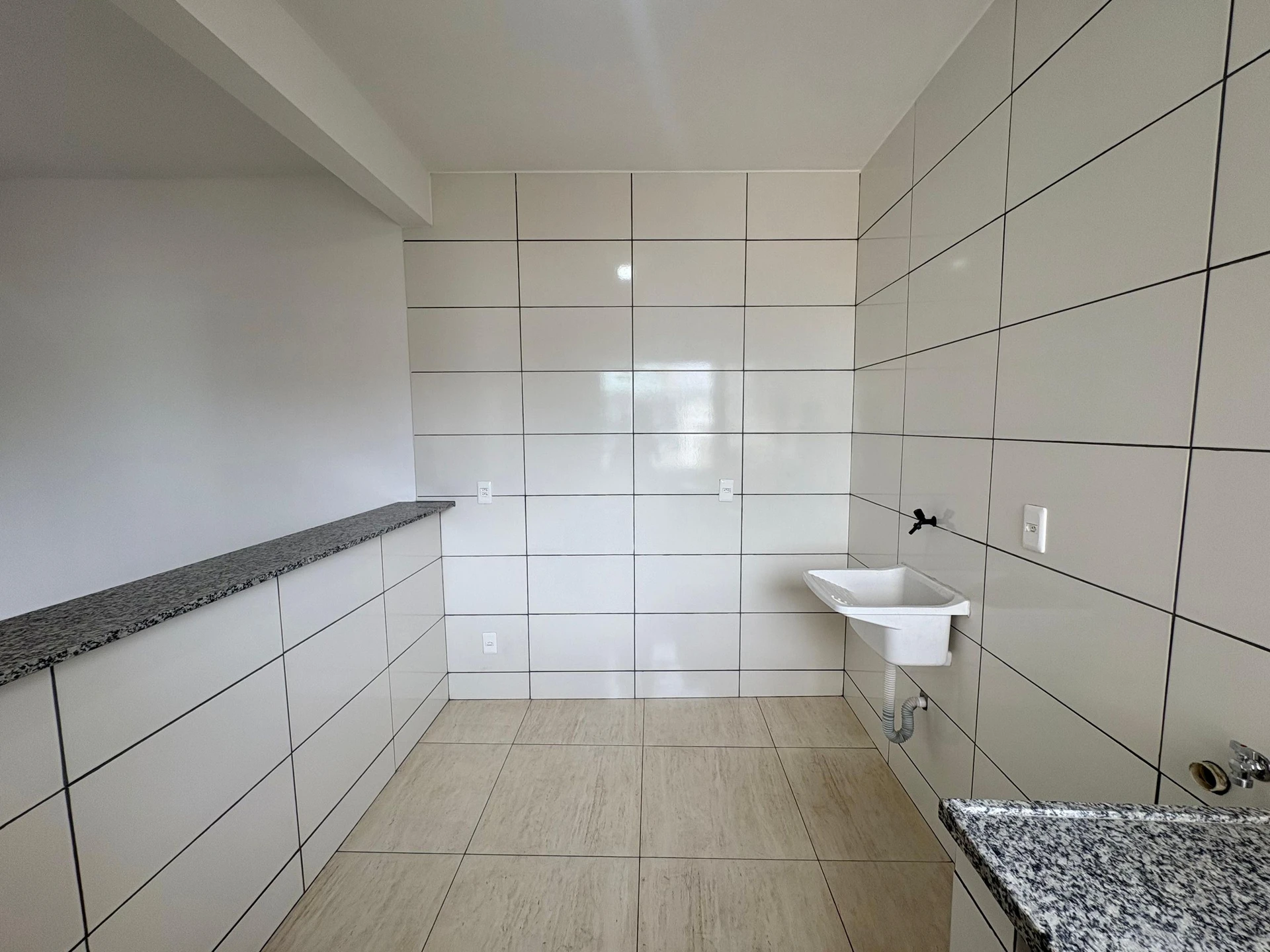 Monoambiente de 30 m² — photo 10