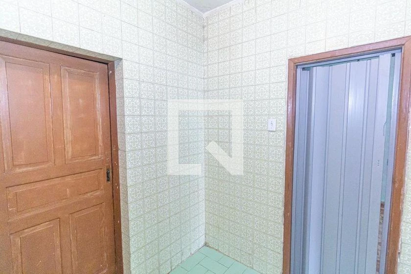 Орендне житло з 2 спальнями та 2 ванними кімнатами — photo 31