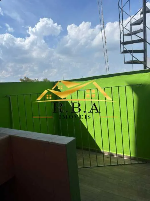 Apartamento com 2 dormitórios, 1 banheiro e vaga — photo 19