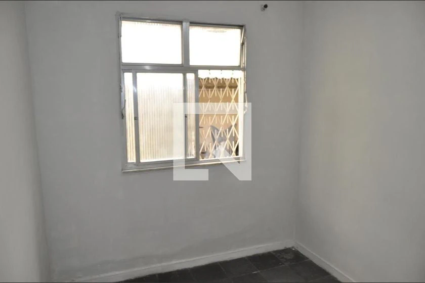 2-bedroom 52 m² apartment with a private garden — photo 26