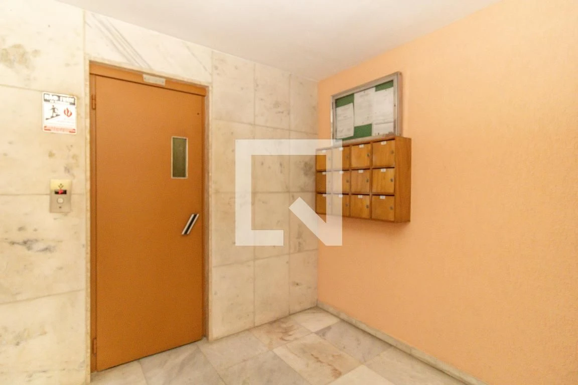 Apartamento de 3 quartos com máquina de lavar, Ribeira — photo 53
