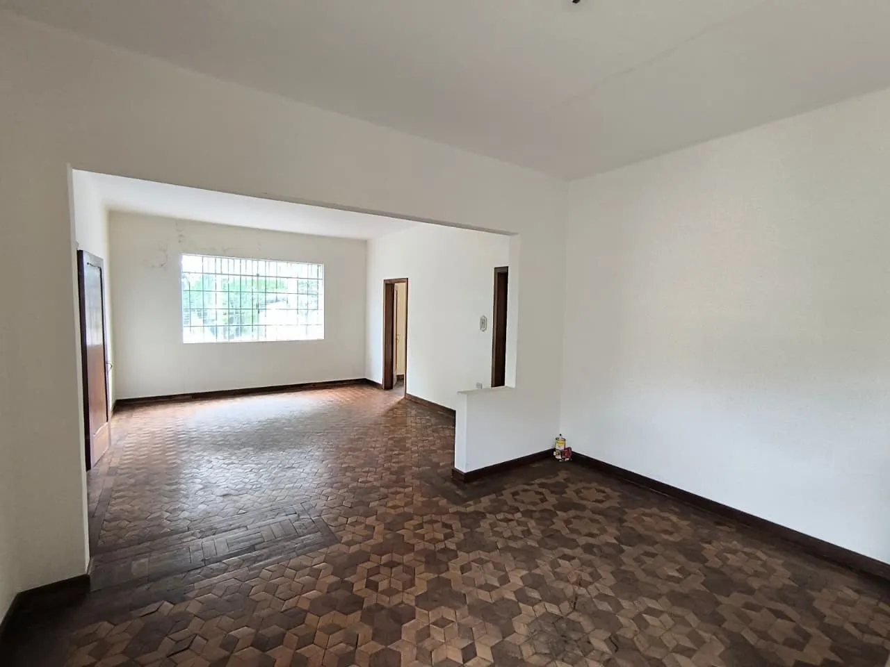 Apartamento sin amueblar de 150 m² con 4 dormitorios — photo 2