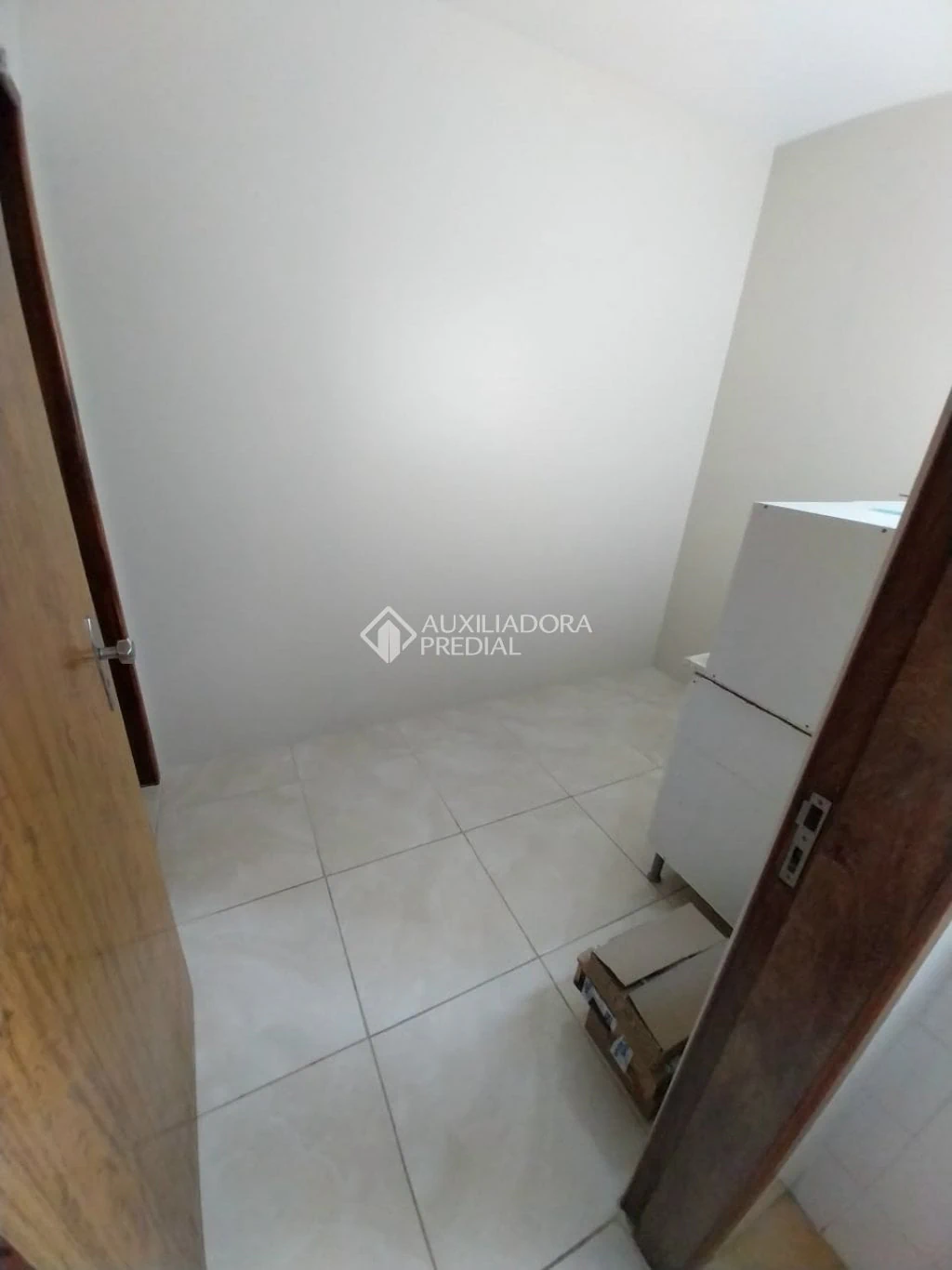 3-bedroom apartment, 113 m² — photo 12