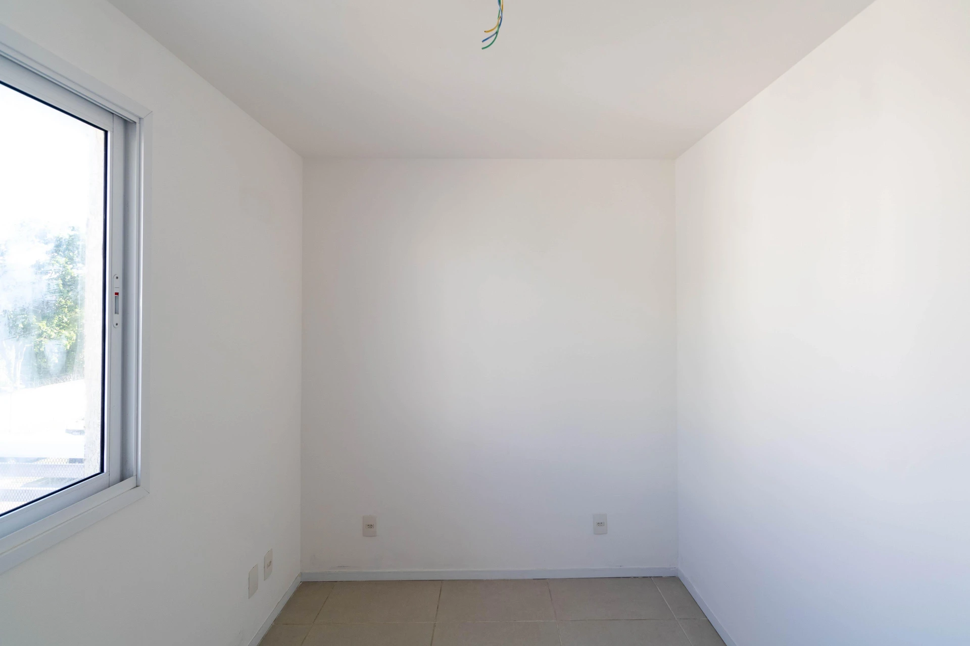 Apartamento mobiliado com 3 quartos e varanda envidraçada — photo 38